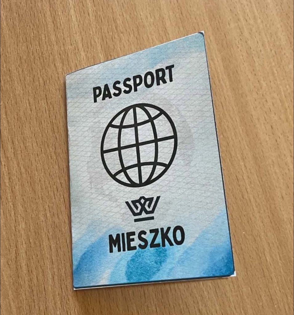 Dzień Języków Obcych!